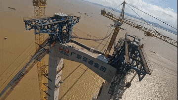 深度評(píng)測(cè)大疆Avata飛行體驗(yàn)無人機(jī)