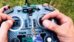 深度評(píng)測(cè)大疆Avata飛行體驗(yàn)無人機(jī)