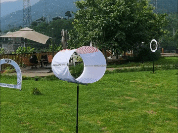 深度評(píng)測(cè)大疆Avata飛行體驗(yàn)無人機(jī)