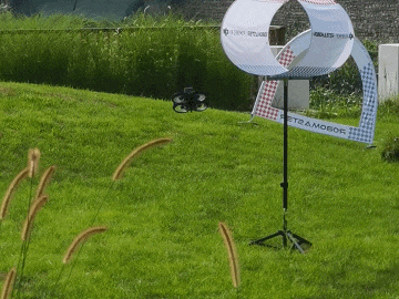 深度評(píng)測(cè)大疆Avata飛行體驗(yàn)無人機(jī)