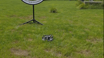 深度評(píng)測(cè)大疆Avata飛行體驗(yàn)無人機(jī)