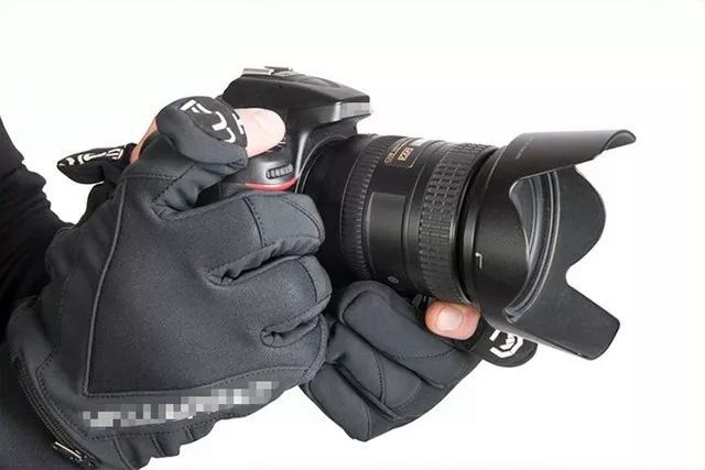 冬季外拍不容易，這些問(wèn)題要注意