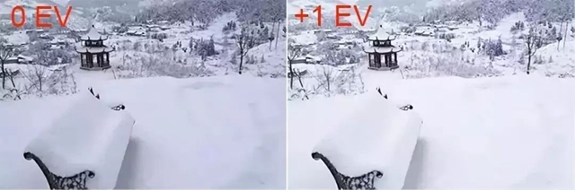 冬季外拍不容易，這些問(wèn)題要注意