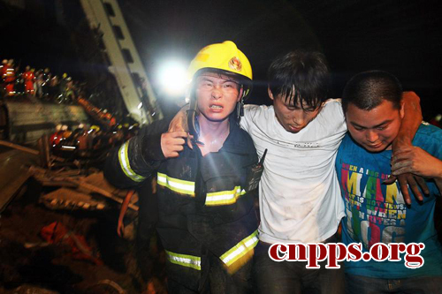 點(diǎn)亮生命之光