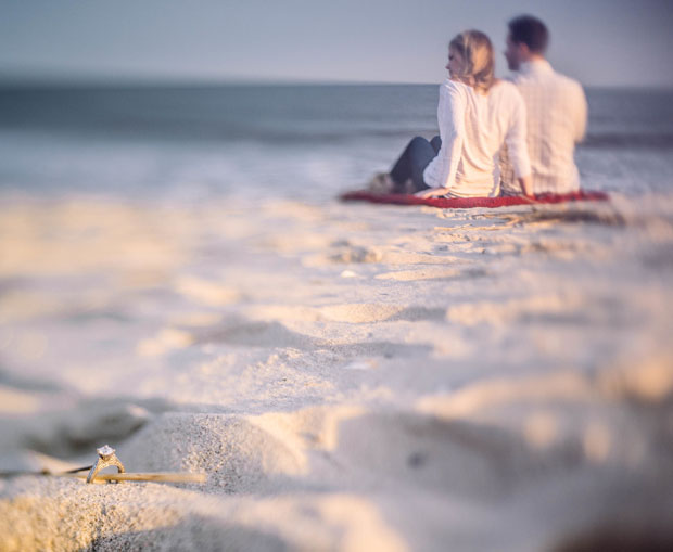 “DIY 50mm 移軸鏡頭”實拍樣張