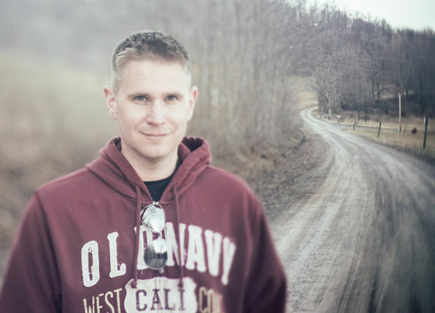 “DIY 50mm 移軸鏡頭”實(shí)拍樣張