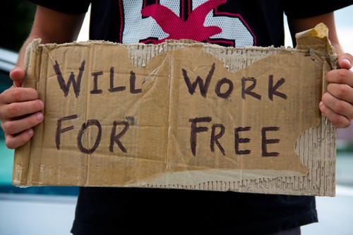 攝影玩家極易犯的7大失誤