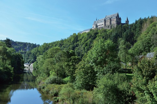 尼康D800D800E經(jīng)濟(jì)型鏡頭搭配