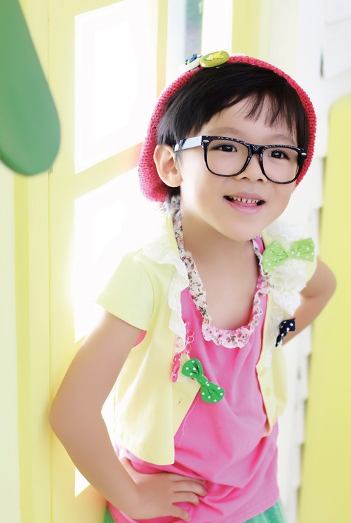 尼康D800D800E經(jīng)濟(jì)型鏡頭搭配