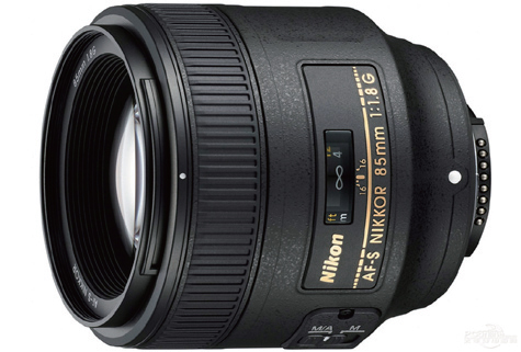 尼康D800D800E經(jīng)濟(jì)型鏡頭搭配