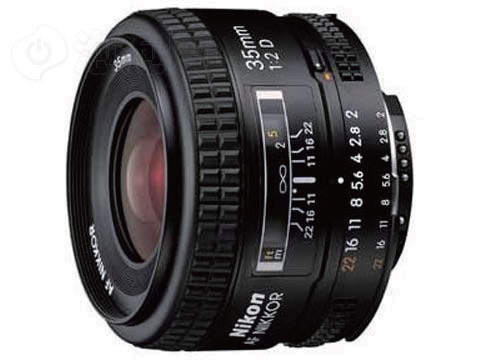 尼康D800D800E經(jīng)濟型鏡頭搭配