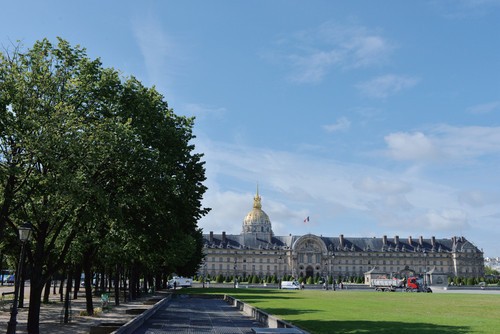 尼康D800D800E經(jīng)濟型鏡頭搭配