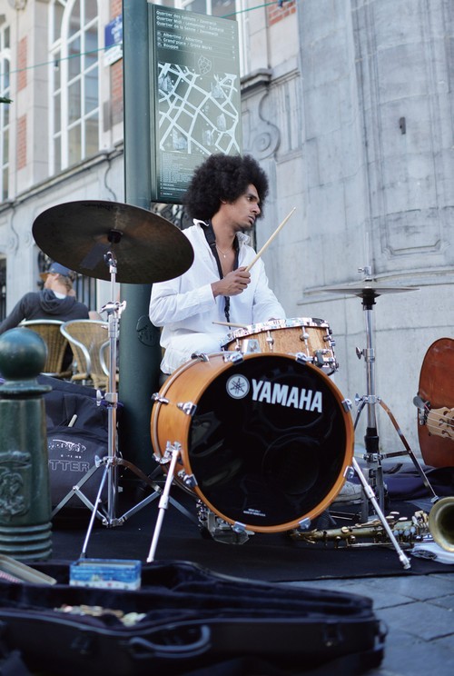 尼康D800D800E經(jīng)濟型鏡頭搭配