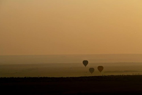 一生只能去一次的地方該帶什么攝影器材