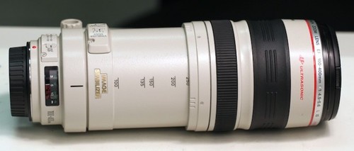 新手黃金必修課 6款基本鏡頭的清潔攻略