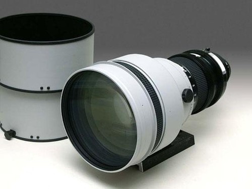 這些問題不要再犯 攝影新手易犯的10個(gè)錯(cuò)誤