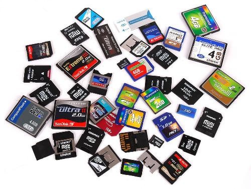 這些問題不要再犯 攝影新手易犯的10個錯誤