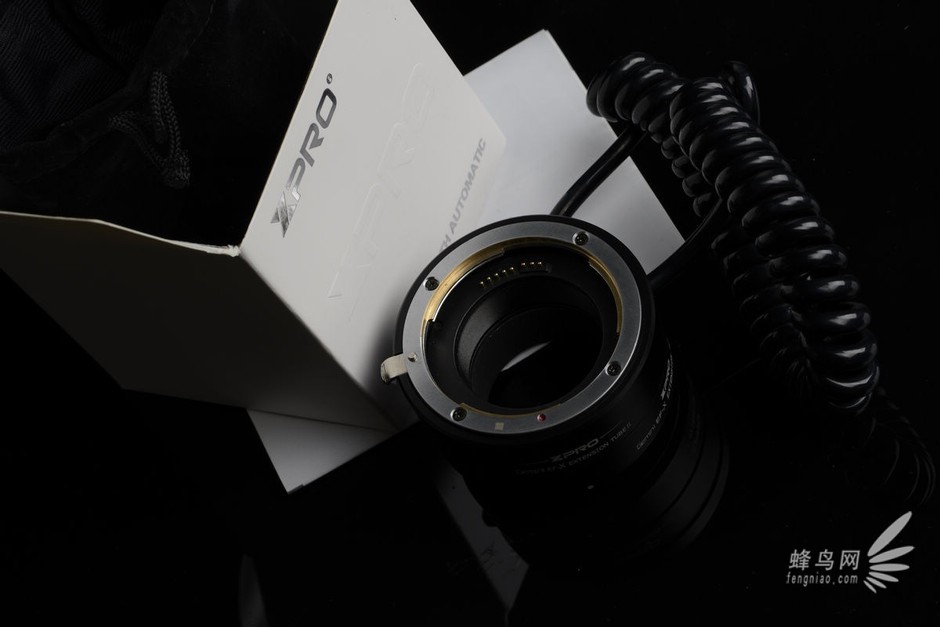 說明書、布袋和、電子接環(huán)