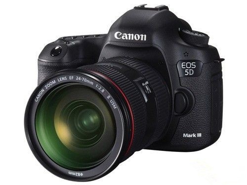 攝影菜鳥進階篇 如何更好的添置或升級器材