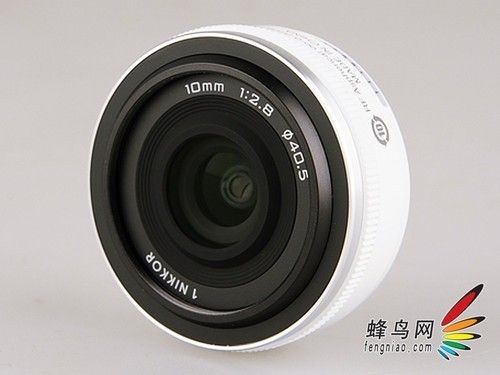 攝影菜鳥進(jìn)階篇 如何更好的添置或升級(jí)器材