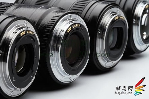攝影愛(ài)好者進(jìn)階篇 如何添置或升級(jí)器材