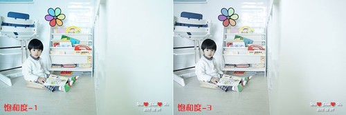 追憶往昔的童趣 學拍日系空氣感親子寫真