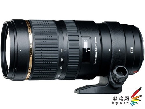 騰龍70-200人像教學