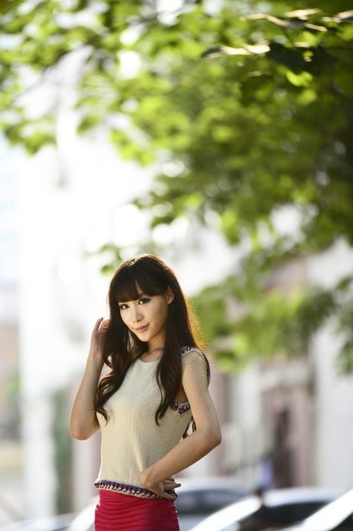 騰龍70-200人像教學