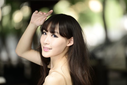 騰龍70-200人像教學