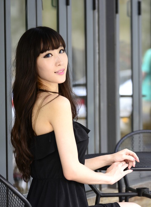 騰龍70-200人像教學(xué)