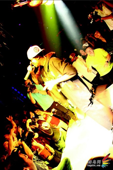 教你看懂ps教程 精細(xì)調(diào)色基礎(chǔ)知識詳解