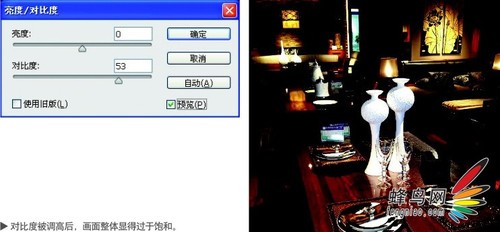 教你看懂ps教程 精細(xì)調(diào)色基礎(chǔ)知識詳解
