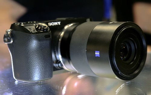 蔡司50mm新款微距頭實(shí)物曝光（N)