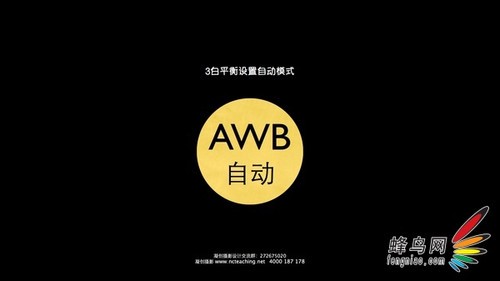 閃電拍攝技巧大放送
