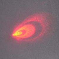 解讀最大光圈影響畫質(zhì)的原因