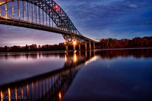 為攝影新手答疑 12個(gè)配置三腳架的理由