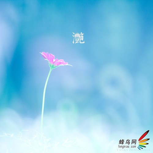  教你不用折返鏡頭拍出甜圈