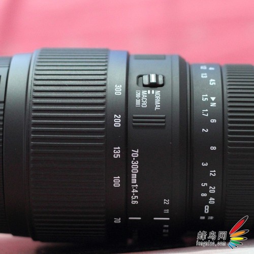  教你不用折返鏡頭拍出甜圈