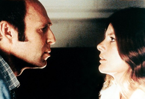 拍人像必學搭配：影史上的25個時尚瞬間