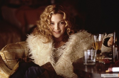 拍人像必學(xué)搭配：影史上的25個(gè)時(shí)尚瞬間