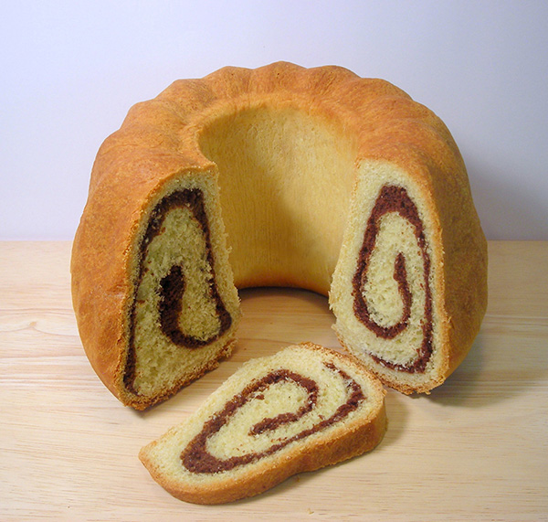 點秀美食 10條食品攝影小技巧