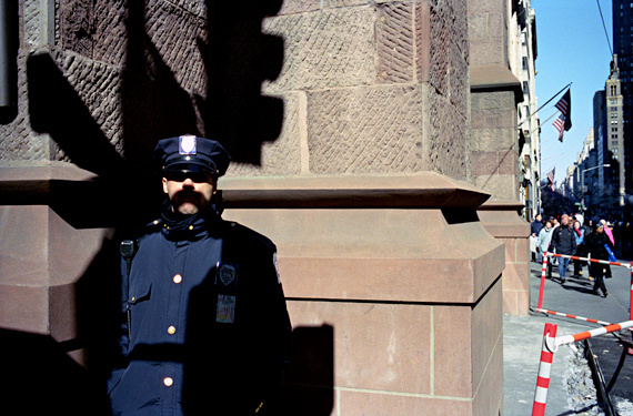 尋找生活的笑點(diǎn)