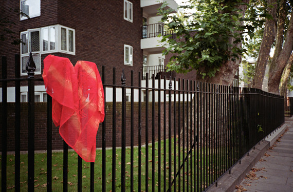 尋找生活的笑點(diǎn)