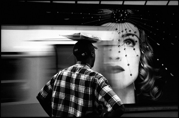 尋找生活的笑點(diǎn)