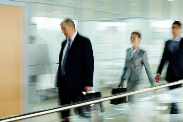 5個(gè)室內(nèi)照片不夠銳利的原因-02