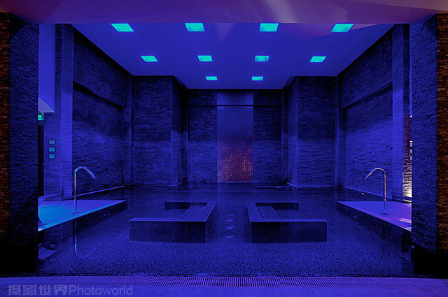 5個室內(nèi)照片不夠銳利的原因-03