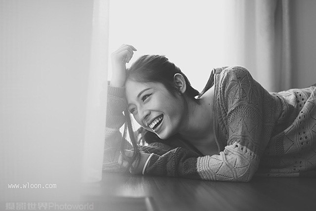 5個室內(nèi)照片不夠銳利的原因-04