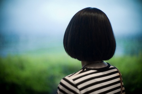 如何模擬日系調(diào)色