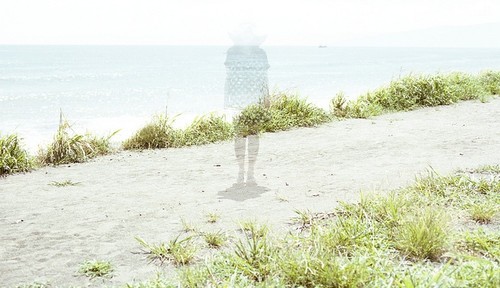 如何模擬日系調(diào)色