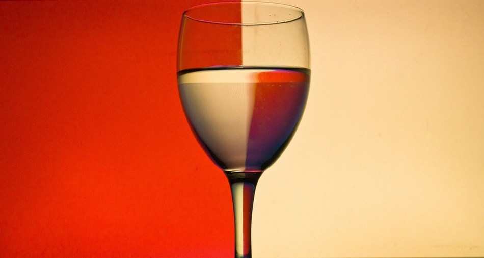 商業(yè)攝影：琉璃會